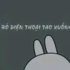 tuytcngff