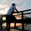 hendro_d93