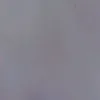 iky01211