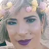 linezmagalhaes