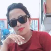 pannatamang0