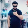 hesen_388