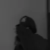 gaje.jejeje