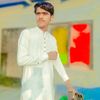 imtiazali55