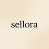 sellora_essentials