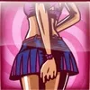 username24110104