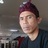 faizfaiz5642