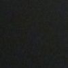 user5248522238227