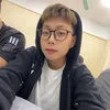 nobitaangao