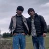 abdullayev._o20