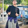 youssef_ty04