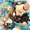 meronao_1027