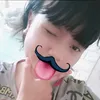 ngan._day