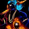 surya.0740052613k0