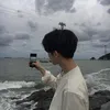 scnandr