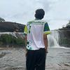 nooparat_49