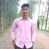 mdjoshimuddinrazy703