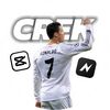 fc_barcelona527