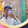 ripzboy1