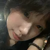 ngthnh_yah
