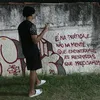 th_teama0