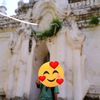 user7839441265933khant