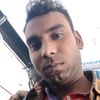 md.asadul.islam270