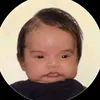 lowkey_chillguy3