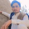 shahzaibali94106