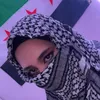 leen.turkmani0