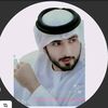 mdsabbirhossen5761
