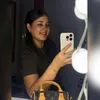susanaa.208