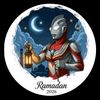 ppultramen93