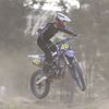 jackharris_48
