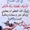 user1913721152727
