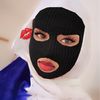 maskkyy33
