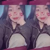 trmy_xgaii