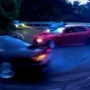 subject.997