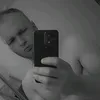 patrykczubkowski8