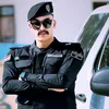 cpt_m95