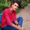 _raj_official_1