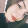 madzgulyaa
