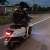 supanat318