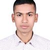 abdulmannaaa