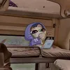mangush_opupet