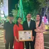 on.thanh.h3