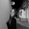 caarla337