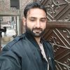 zaryab.gujjar1