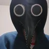 narpartos