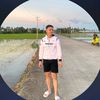 frisgrozev